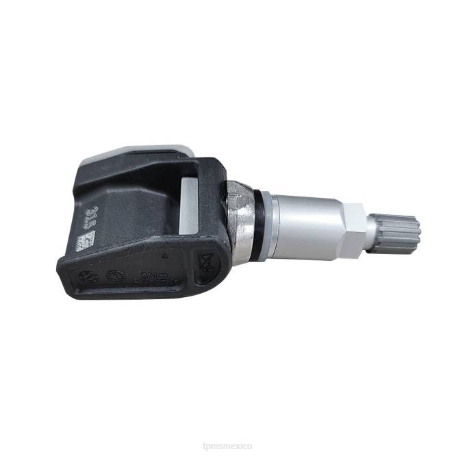 PJDJ1497 - sensor TPMS ford - tpms mercedes-benz el sensor de presión a0009052202 315mhz