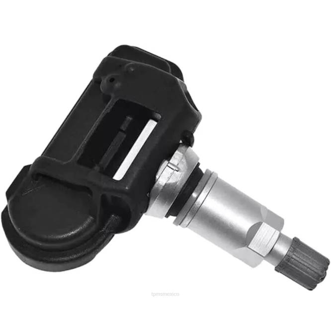 PJDJ1499 - sensor TPMS bmw - tpms mercedes-benz el sensor de presión a0025409017 433mhz