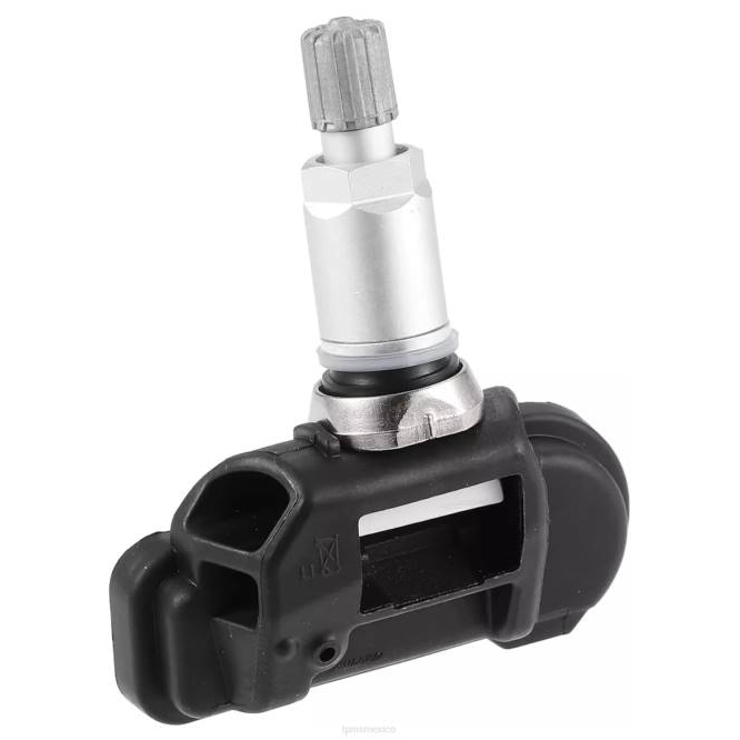 PJDJ1499 - sensor TPMS bmw - tpms mercedes-benz el sensor de presión a0025409017 433mhz