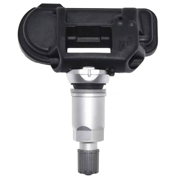 PJDJ1499 - sensor TPMS bmw - tpms mercedes-benz el sensor de presión a0025409017 433mhz