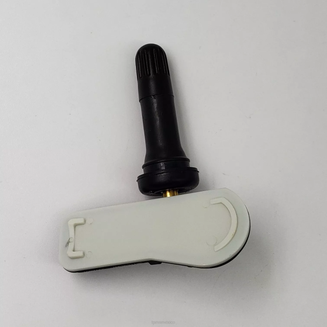 PJDJ1224 - sensor de presión de neumáticos TPMS - Sensor presión neumáticos tpms peugeot/citroën 9802003680