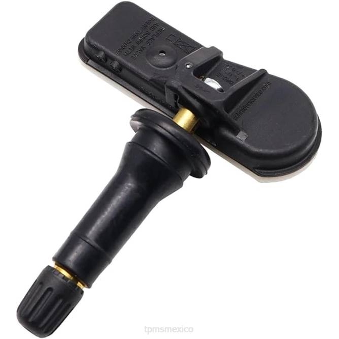 PJDJ1225 - sensor de presión de neumáticos ford focus - Sensor presión neumáticos tpms peugeot/citroën 9811536380