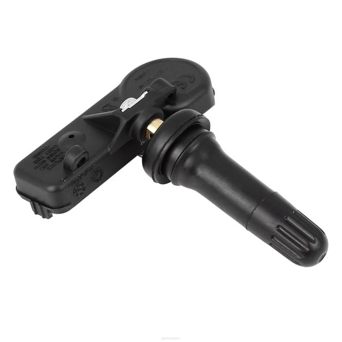 PJDJ1226 - sensor de presión de neumáticos jeep grand cherokee - Sensor presión neumáticos tpms peugeot/citroën 5430w0