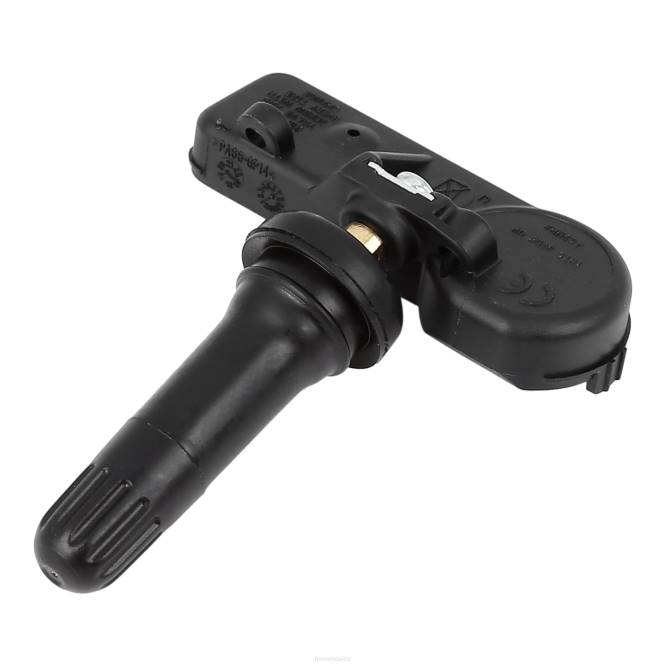 PJDJ1226 - sensor de presión de neumáticos jeep grand cherokee - Sensor presión neumáticos tpms peugeot/citroën 5430w0