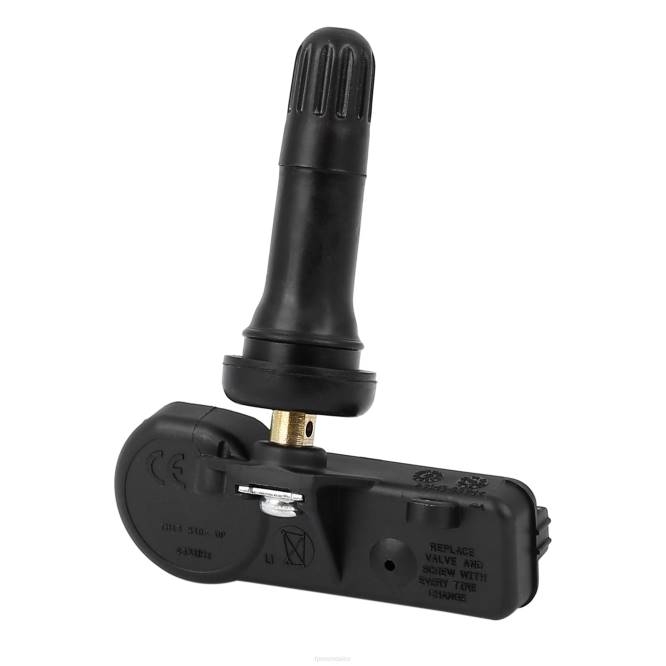 PJDJ1226 - sensor de presión de neumáticos jeep grand cherokee - Sensor presión neumáticos tpms peugeot/citroën 5430w0