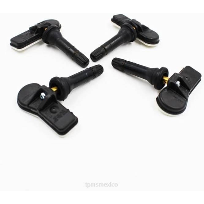 PJDJ1232 - sensor de presión de neumáticos mercedes - Sensor de presión de neumáticos tpms renault 407001628r