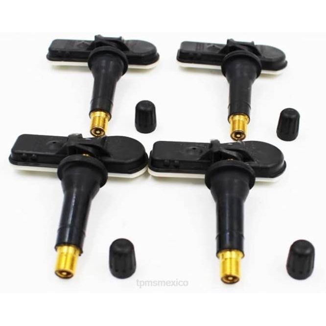 PJDJ1232 - sensor de presión de neumáticos mercedes - Sensor de presión de neumáticos tpms renault 407001628r