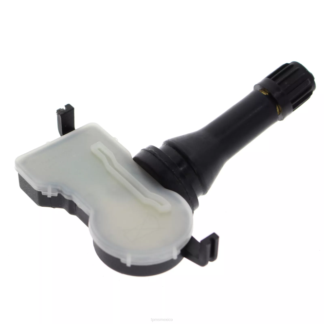 PJDJ1235 - sensor de presión de neumáticos ford focus - Sensor de presión de neumáticos tpms renault 407004cb0a