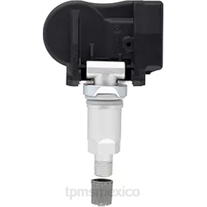 PJDJ1236 - sensor de presión de neumáticos jeep grand cherokee - tpms renault. sensor de presión de neumáticos 407003vu0a