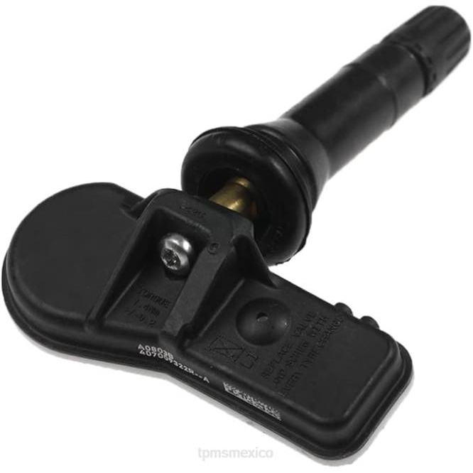 PJDJ1238 - sensor TPMS autel - tpms renault. sensor de presión de neumáticos 407009322r