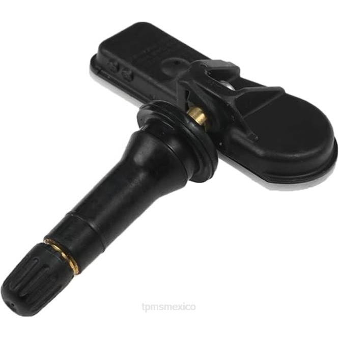 PJDJ1238 - sensor TPMS autel - tpms renault. sensor de presión de neumáticos 407009322r