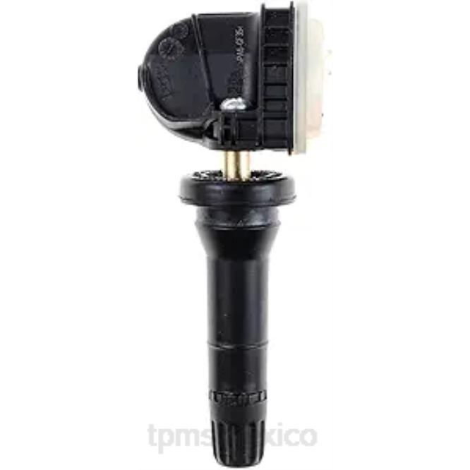 PJDJ1239 - sensor TPMS bmw - sensor de presión de neumáticos tpms renault 407009987r