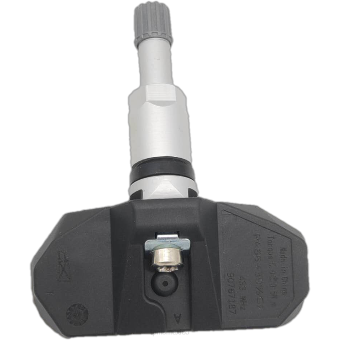 PJDJ1410 - sensor TPMS opel - tpms tesla sensor de presión de neumáticos fs15i1