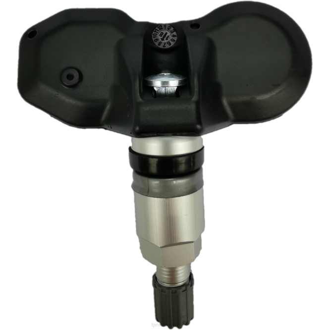 PJDJ1423 - sensor de presión de neumáticos onix - Sensor de presión de neumáticos tpms tesla 2000680