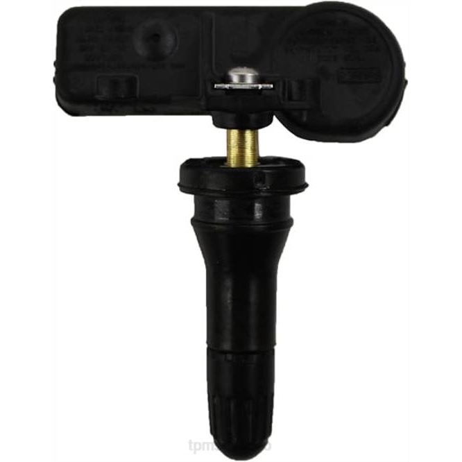 PJDJ1313 - sensor de presión de neumáticos onix - sensor de presión de neumáticos tpms ford/lincoln 9l3z1a189a