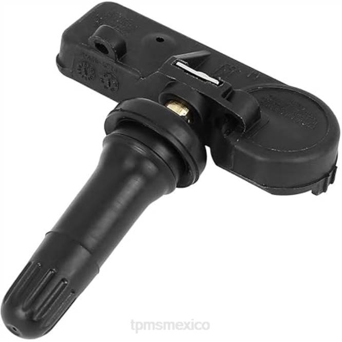 PJDJ1324 - sensor de presión de neumáticos TPMS - Sensor de presión de neumáticos tpms ford/lincoln de8t1a180aa