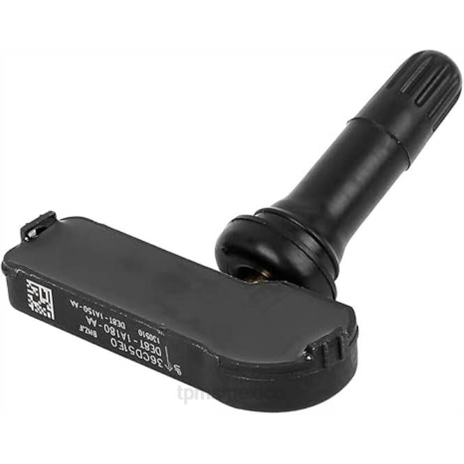 PJDJ1324 - sensor de presión de neumáticos TPMS - Sensor de presión de neumáticos tpms ford/lincoln de8t1a180aa