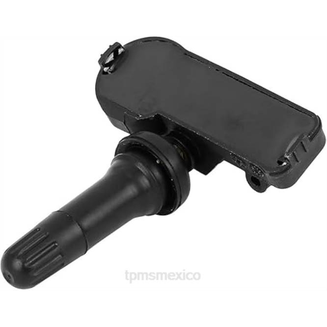 PJDJ1324 - sensor de presión de neumáticos TPMS - Sensor de presión de neumáticos tpms ford/lincoln de8t1a180aa