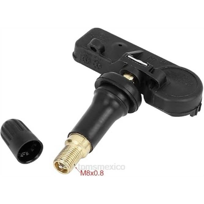PJDJ1324 - sensor de presión de neumáticos TPMS - Sensor de presión de neumáticos tpms ford/lincoln de8t1a180aa