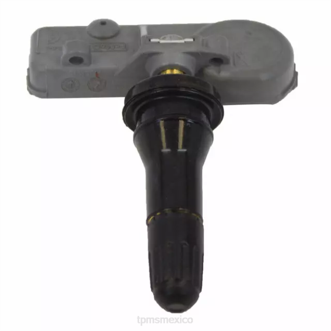 PJDJ1330 - sensor TPMS opel - Sensor de presión de neumáticos tpms ford/lincoln bb5z1a189a