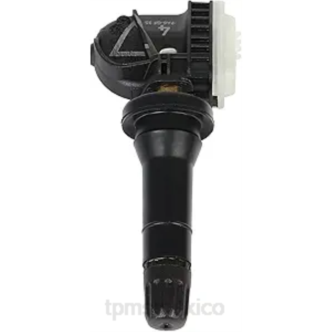 PJDJ1333 - sensor de presión de neumáticos onix - sensor de presión de neumáticos tpms ford/lincoln f2gz1a189b