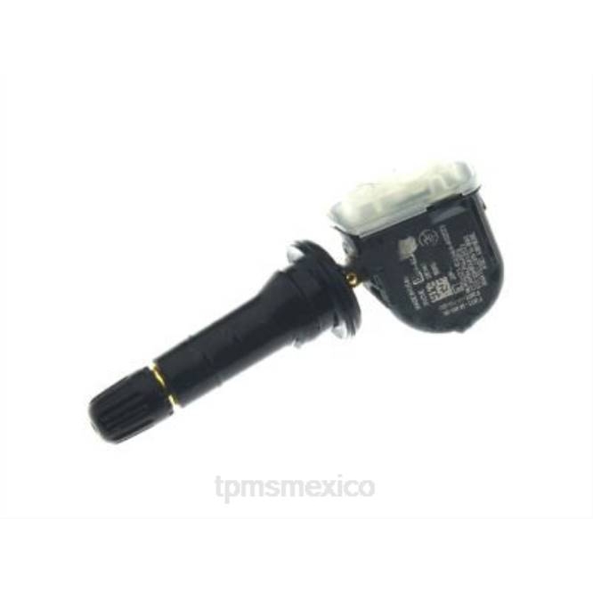 PJDJ1339 - sensor TPMS bmw - sensor de presión de neumáticos tpms ford/lincoln f2gz1a189a