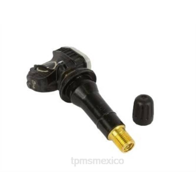 PJDJ1339 - sensor TPMS bmw - sensor de presión de neumáticos tpms ford/lincoln f2gz1a189a