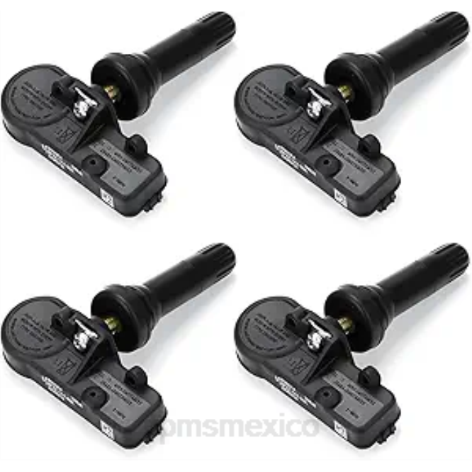 PJDJ1343 - sensor de presión de neumáticos onix - Sensor de presión de neumáticos tpms ford/lincoln 7l1z1a189a