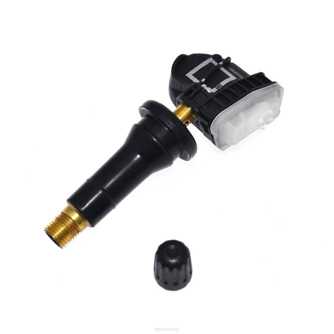 PJDJ1349 - sensor TPMS bmw - sensor de presión de neumáticos tpms ford ev6t1a180cb