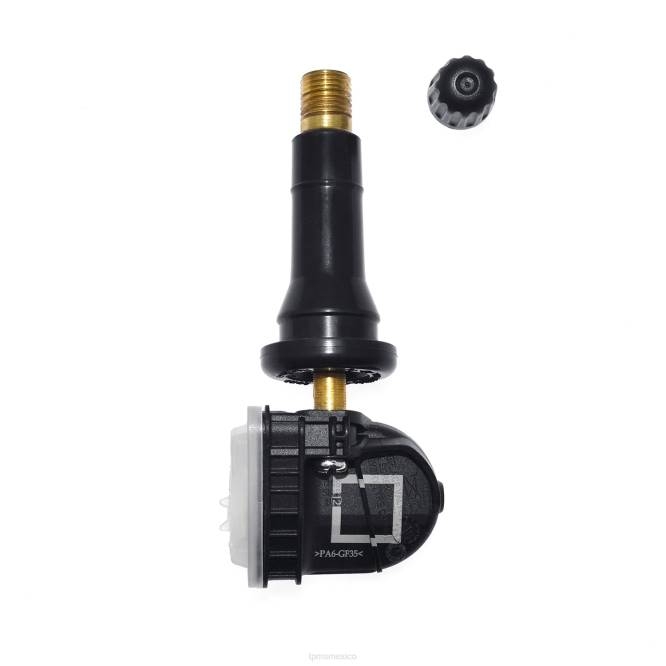 PJDJ1349 - sensor TPMS bmw - sensor de presión de neumáticos tpms ford ev6t1a180cb