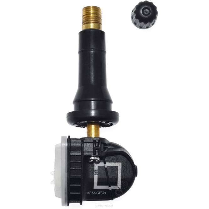 PJDJ1361 - TPMS Mexico - sensor de presión de neumáticos tpms ford ev6t1a150cb