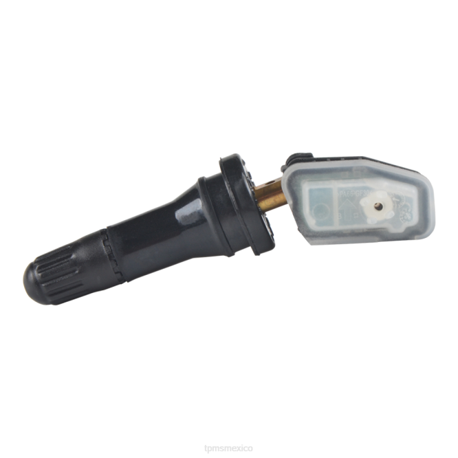 PJDJ1362 - sensor de presión de neumáticos mercedes - Sensor de presión de neumáticos tpms ford/lincoln hc3t1a150aa