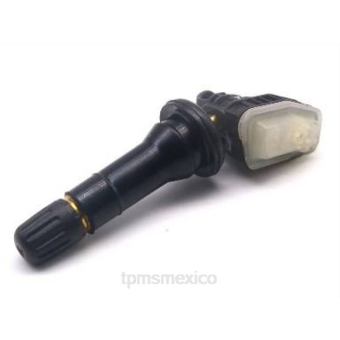 PJDJ1363 - sensor de presión de neumáticos onix - Sensor de presión de neumáticos tpms ford/lincoln hc3t1a180ab