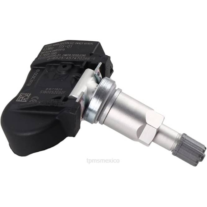 PJDJ1386 - sensor de presión de neumáticos jeep grand cherokee - sensor de presión de neumáticos tpms ford 8g921a189kb