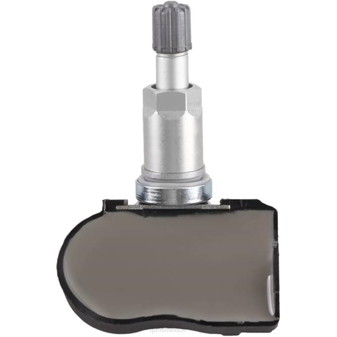 PJDJ1386 - sensor de presión de neumáticos jeep grand cherokee - sensor de presión de neumáticos tpms ford 8g921a189kb