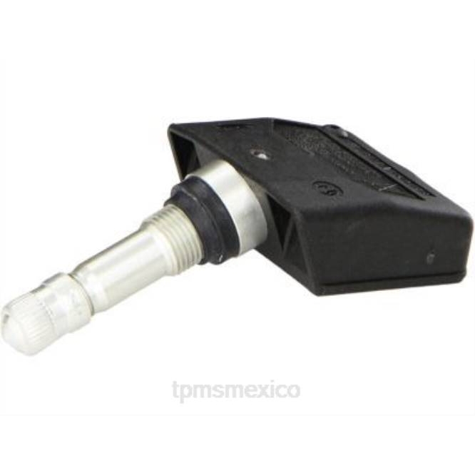 PJDJ1398 - sensor TPMS autel - Sensor de presión de neumáticos tpms lincoln 4l2z1a150ba