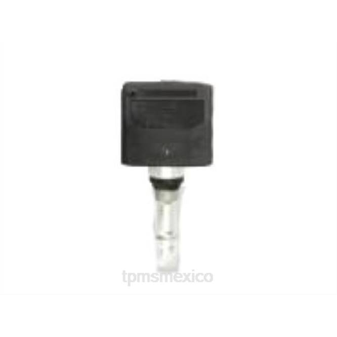 PJDJ1398 - sensor TPMS autel - Sensor de presión de neumáticos tpms lincoln 4l2z1a150ba