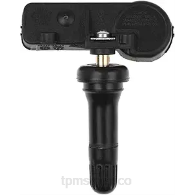 PJDJ1409 - sensor TPMS bmw - sensor de presión de neumáticos tpms ford gl3t1a180ga