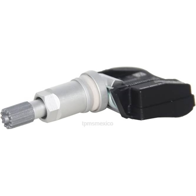 PJDJ1432 - sensor de presión de neumáticos mercedes - sensor de presión de neumáticos tpms ford 6g921a159bb