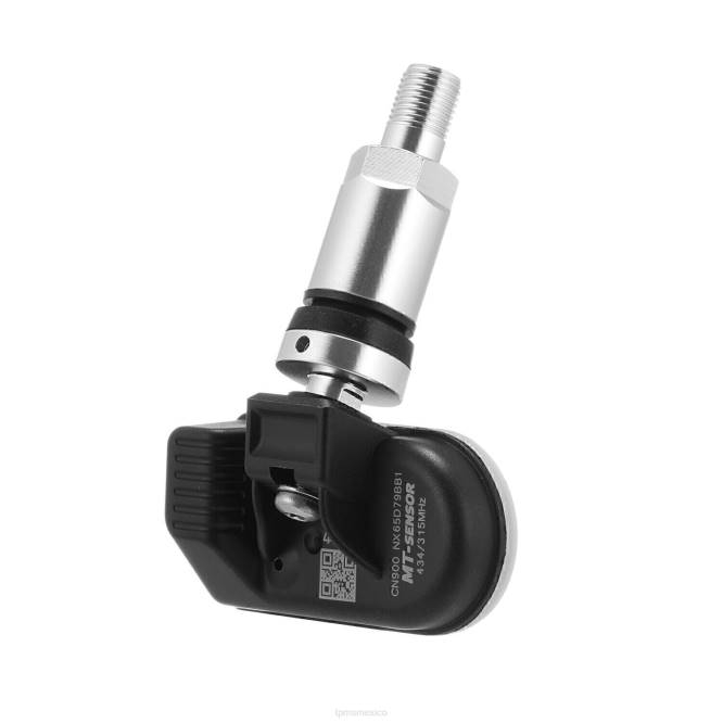 PJDJ1433 - sensor de presión de neumáticos onix - Sensor de presión de neumáticos tpms ford de8t1a1180aa