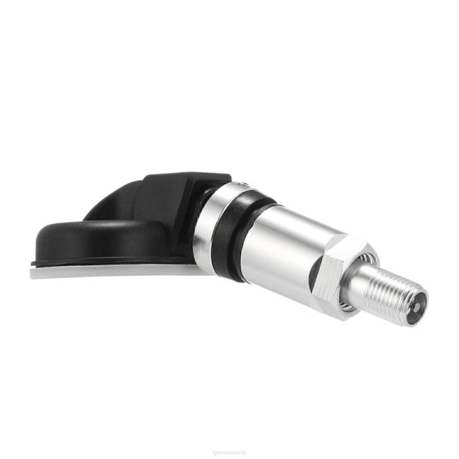 PJDJ1433 - sensor de presión de neumáticos onix - Sensor de presión de neumáticos tpms ford de8t1a1180aa