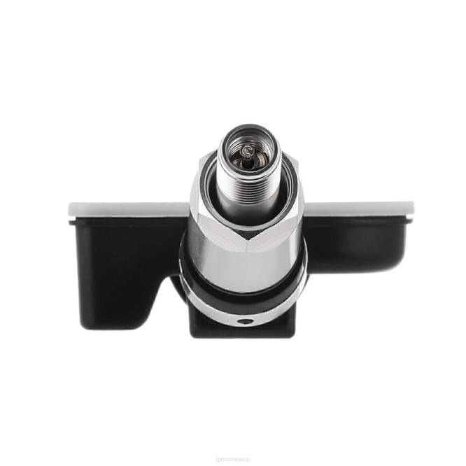 PJDJ1433 - sensor de presión de neumáticos onix - Sensor de presión de neumáticos tpms ford de8t1a1180aa