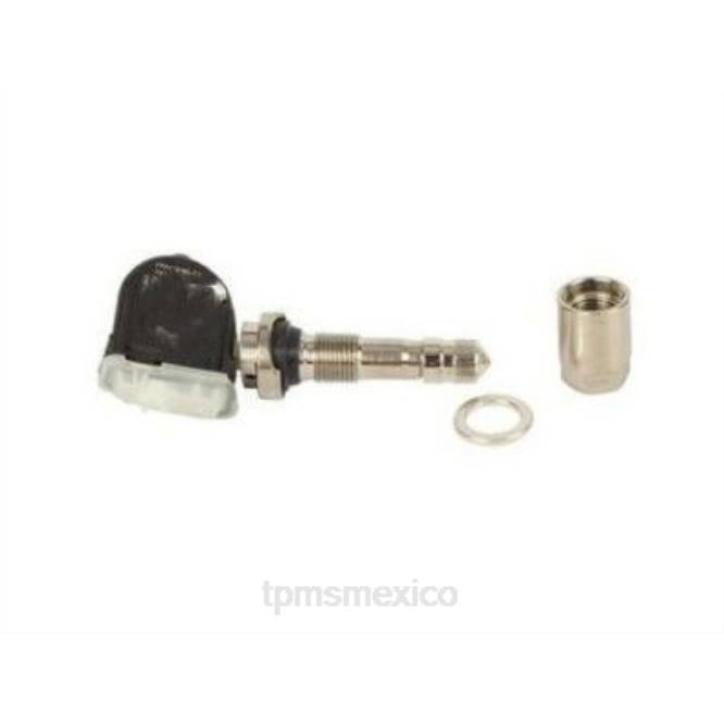 PJDJ1436 - sensor de presión de neumáticos jeep grand cherokee - sensor de presión de neumáticos tpms ford fr3z1a189b