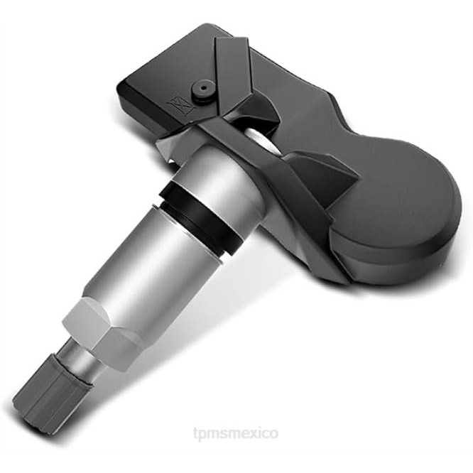PJDJ1491 - TPMS Mexico - tpms vw el sensor de presión 3aa907275b 433mhz