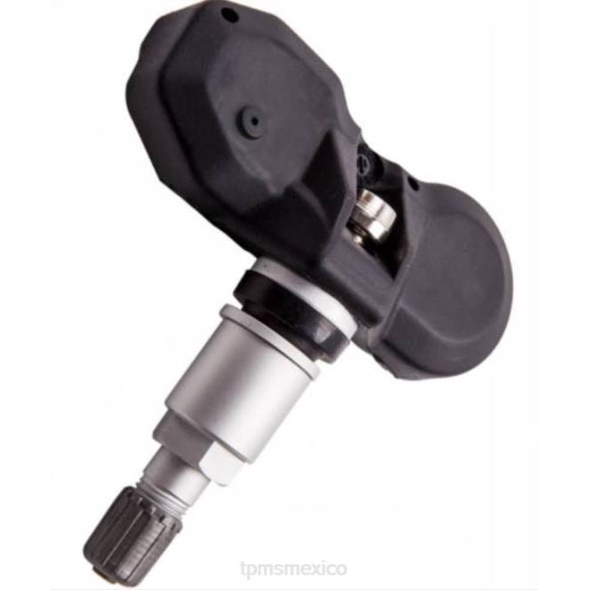 PJDJ1498 - sensor TPMS autel - tpms vw el sensor de presión 7p0907275 433mhz