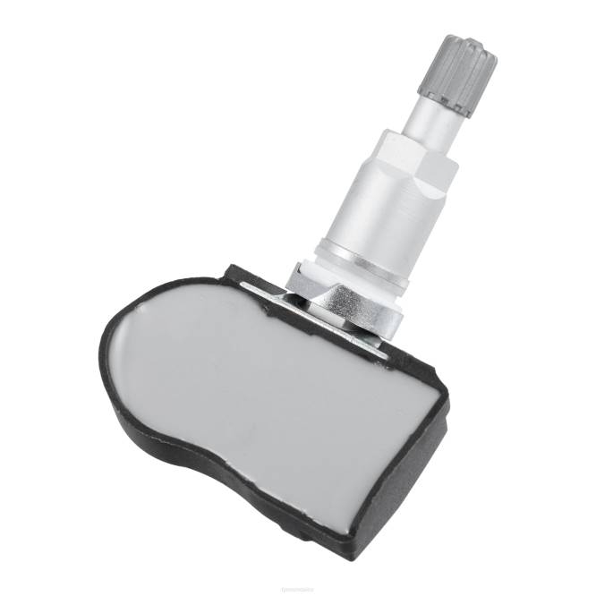 PJDJ1553 - sensor de presión de neumáticos onix - tpms acura el sensor de presión 42753tz3a51 330mhz