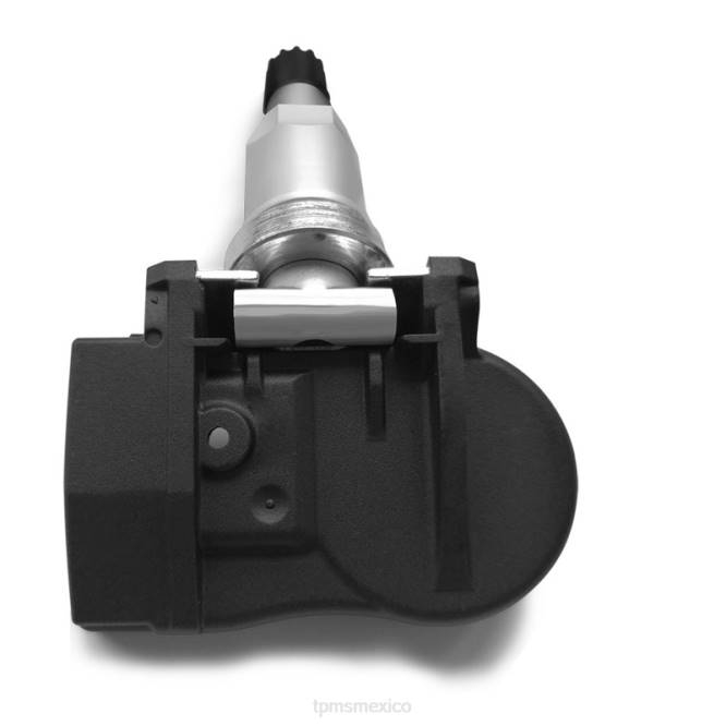 PJDJ1584 - sensor de presión de neumáticos TPMS - tpms acura el sensor de presión 42753tx4a51 361mhz