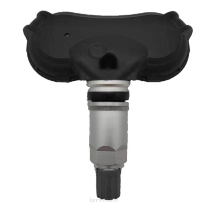 PJDJ1621 - TPMS Mexico - tpms acura el sensor de presión 42753ty2a51 398mhz