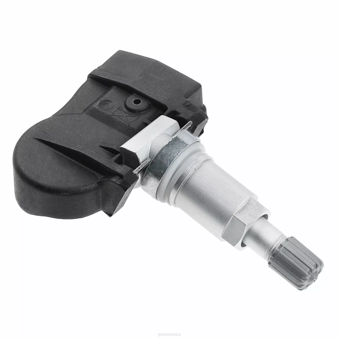 PJDJ1656 - sensor de presión de neumáticos jeep grand cherokee - tpms acura el sensor de presión 42753tx6a81 433mhz