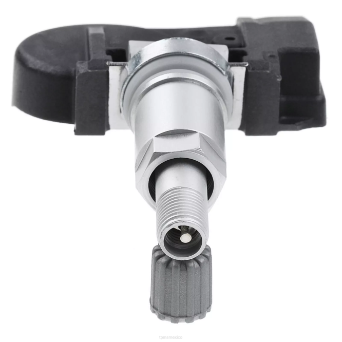 PJDJ1656 - sensor de presión de neumáticos jeep grand cherokee - tpms acura el sensor de presión 42753tx6a81 433mhz